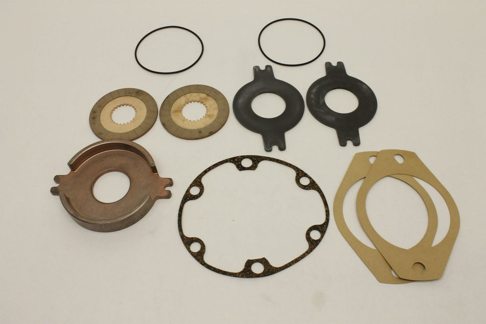 OEM Genie 41920GT product image 1