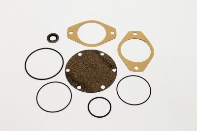 OEM Genie 41921GT product image 1