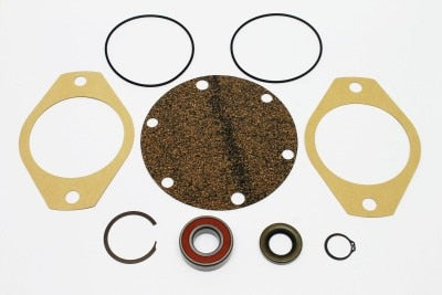 OEM Genie 41922GT product image 1