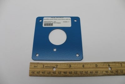OEM Genie 42010PGT product image 1