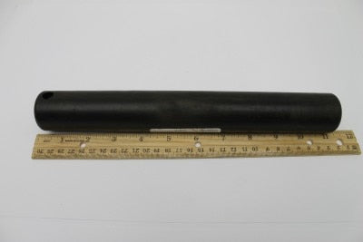 OEM Genie 42016GT product image 1
