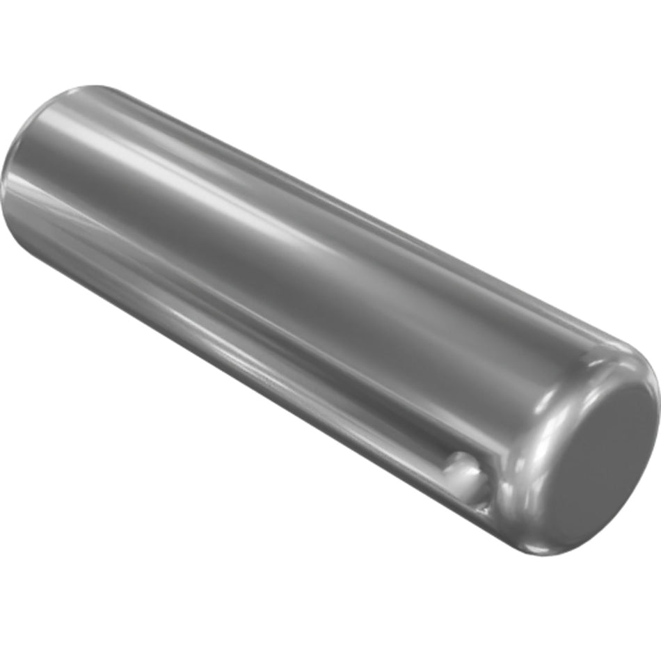 OEM Genie 42018GT product image 1