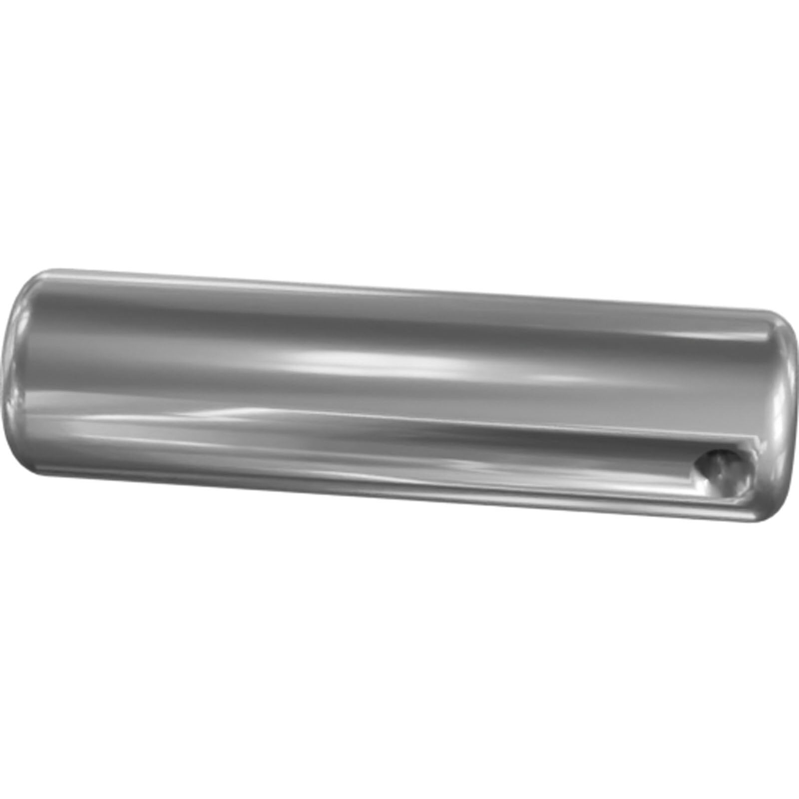 OEM Genie 42018GT product image 2
