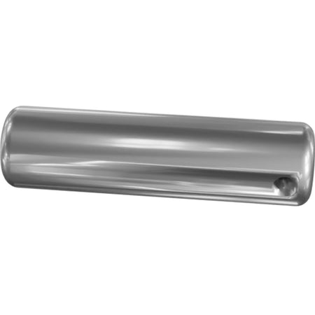 OEM Genie 42018GT product image 2