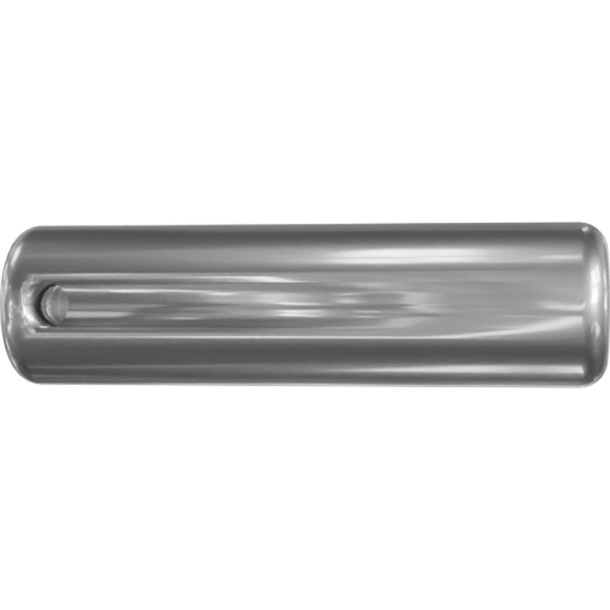 OEM Genie 42018GT product image 3
