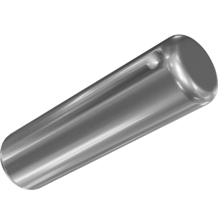 OEM Genie 42018GT product image 4