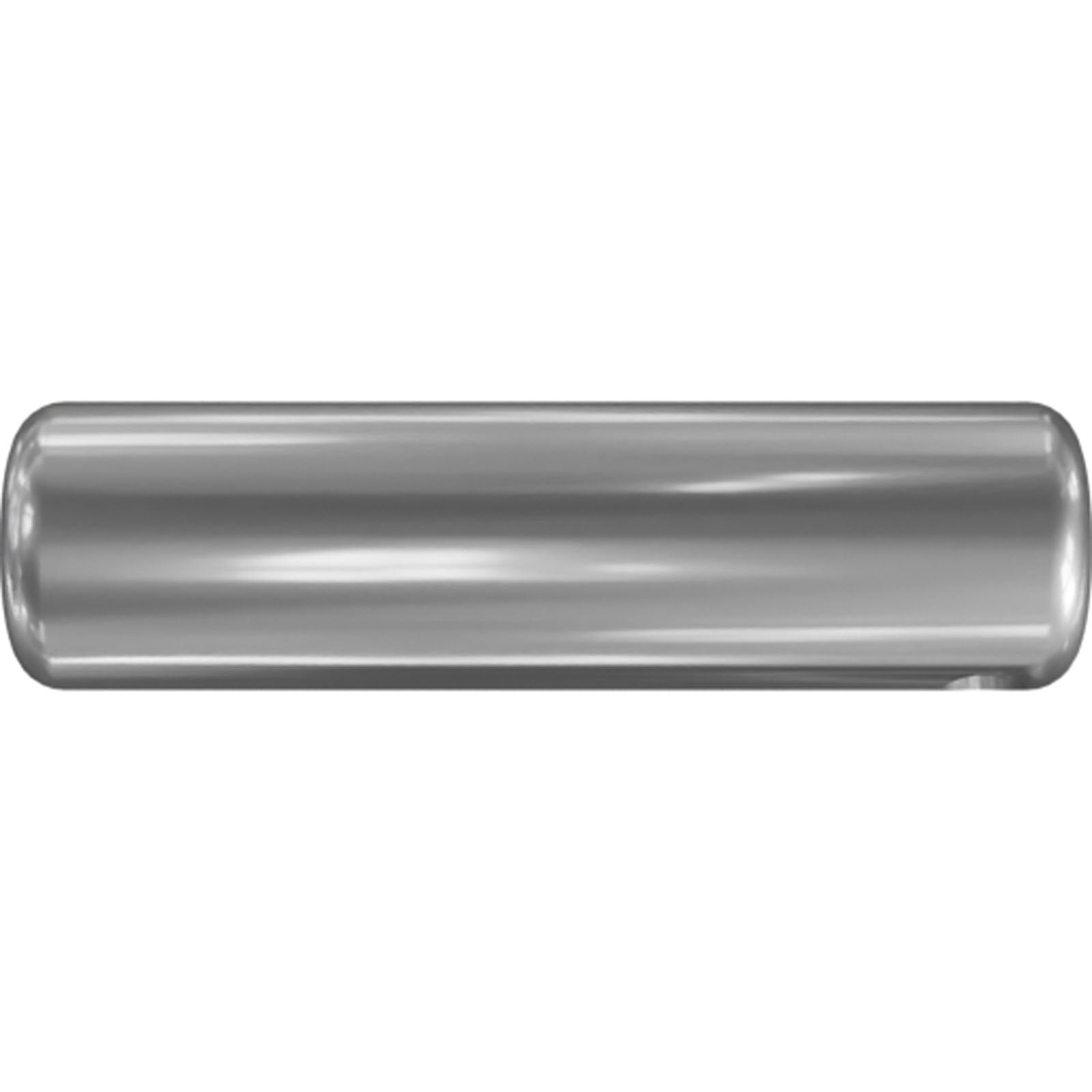 OEM Genie 42018GT product image 5