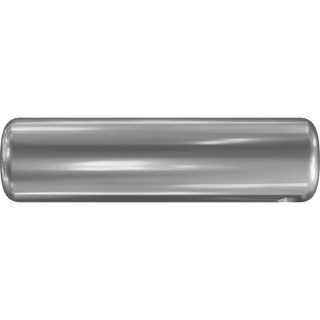 OEM Genie 42018GT product image 5