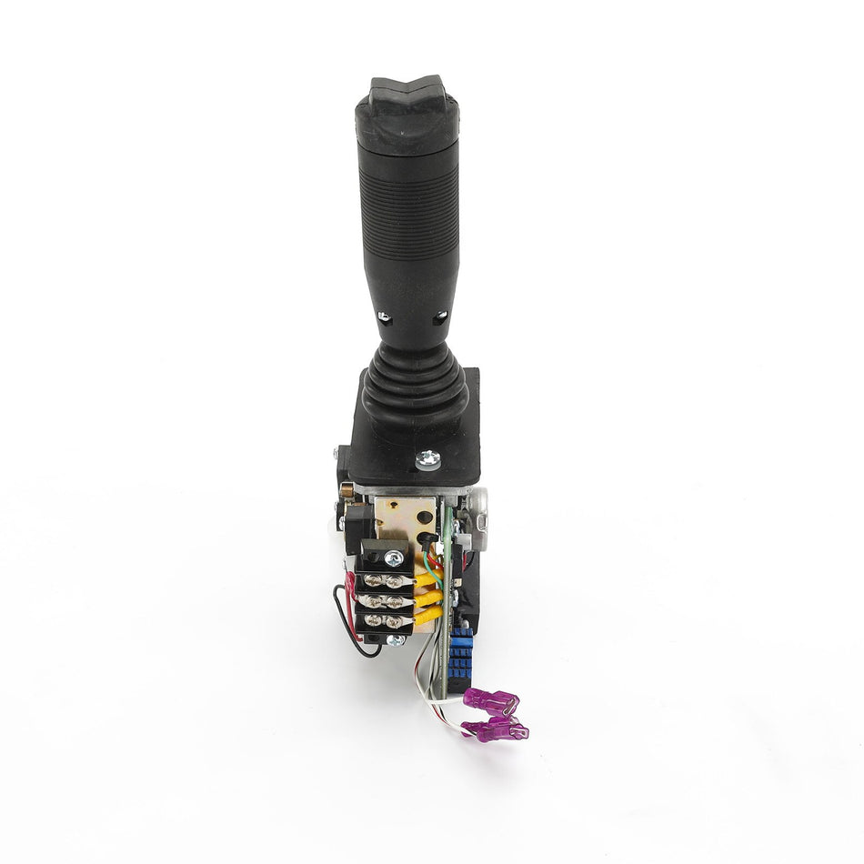 OEM Genie 42032GN product image 1