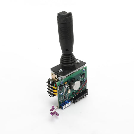 OEM Genie 42032GN product image 2