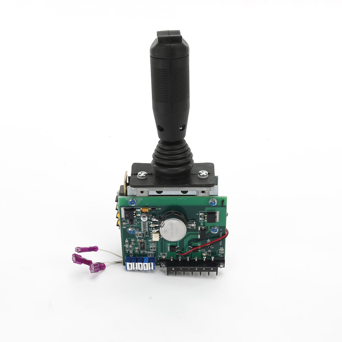 OEM Genie 42032GN product image 3