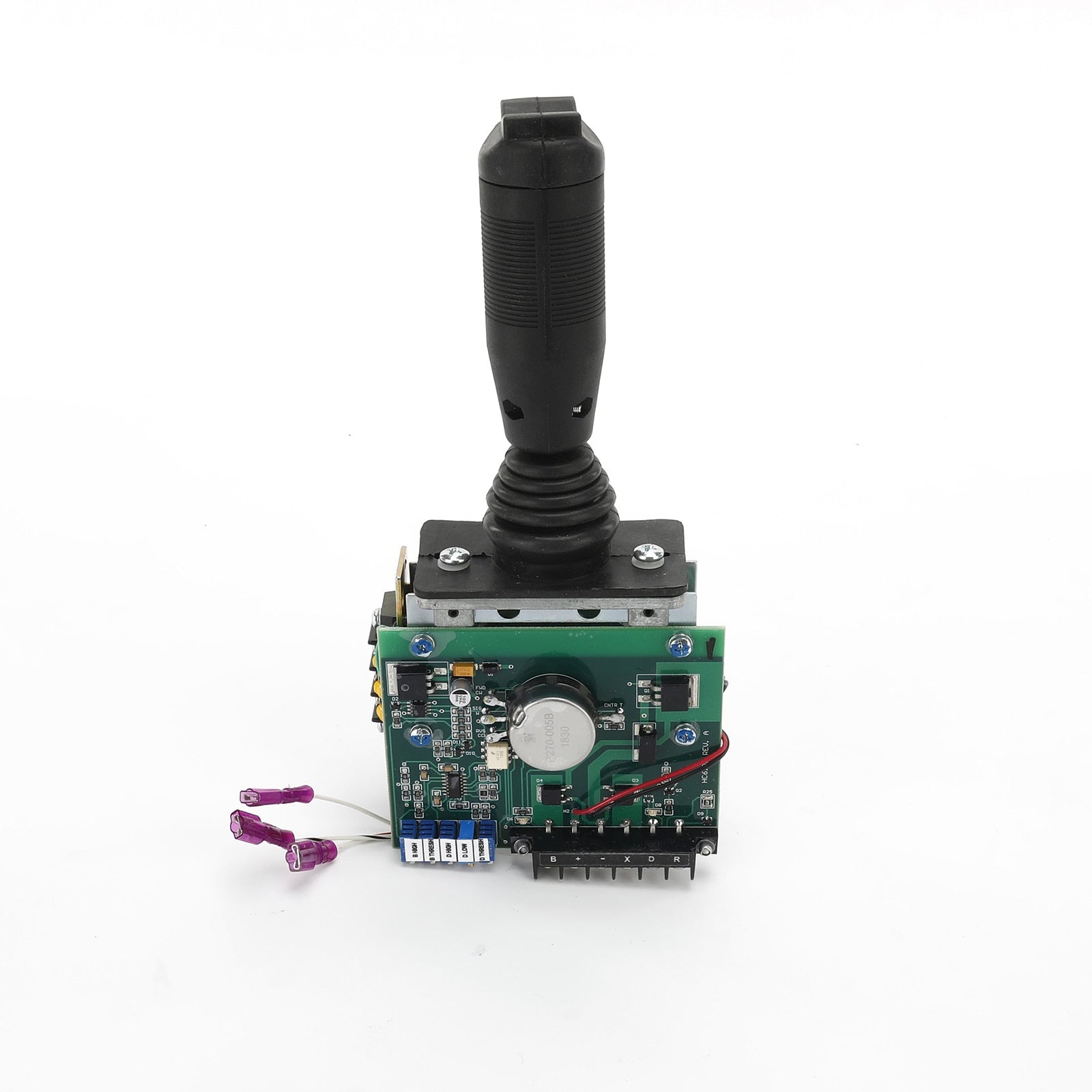 OEM Genie 42032GN product image 3