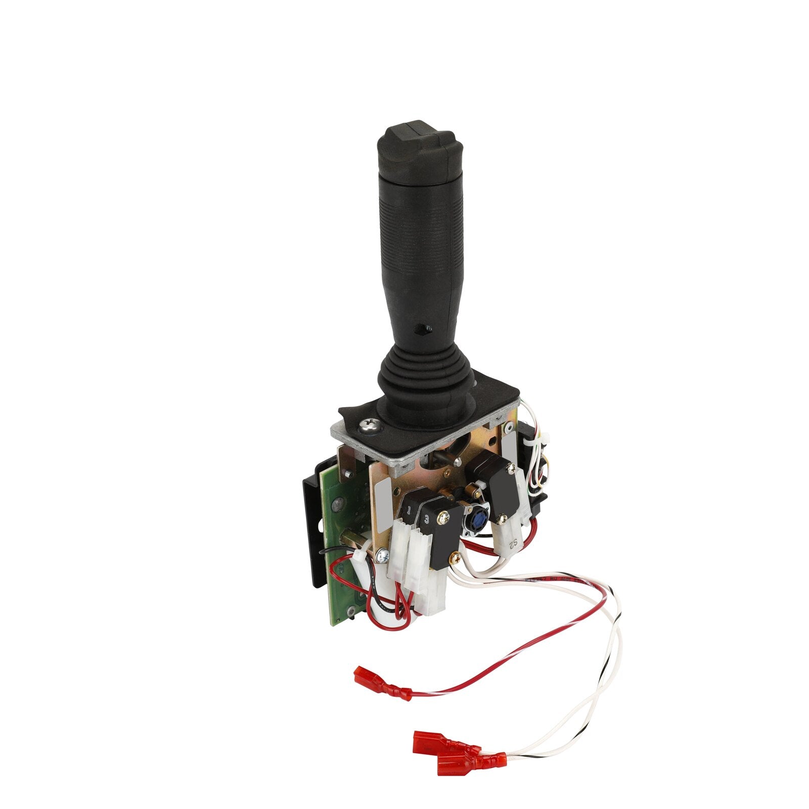OEM Genie 42032GT product image 1