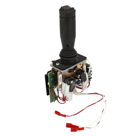 OEM Genie 42032GT product image 3