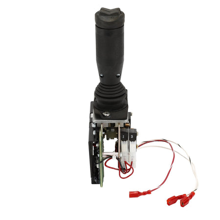 OEM Genie 42032GT product image 4
