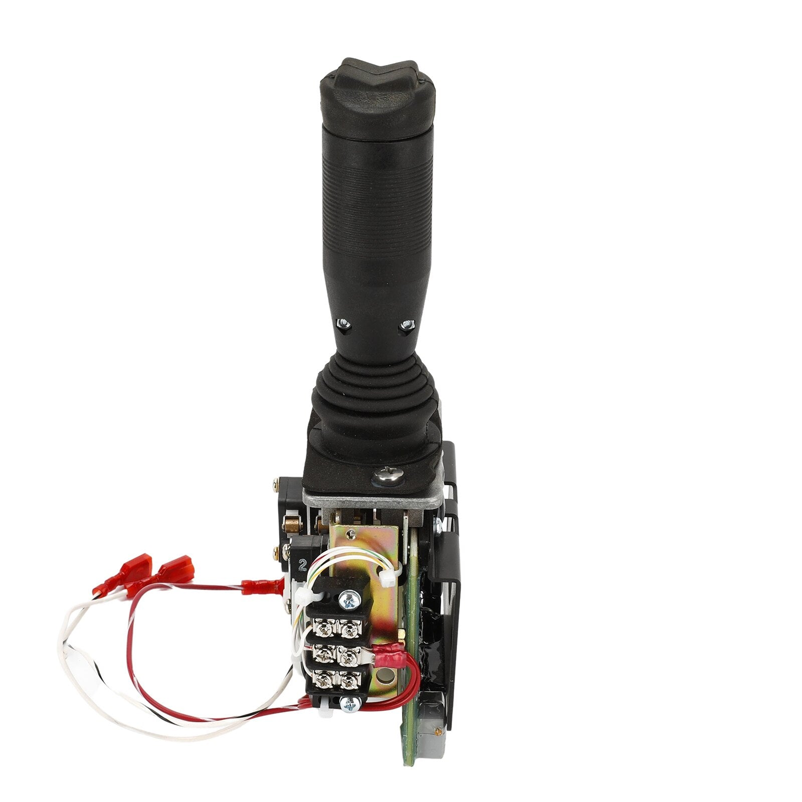 OEM Genie 42032GT product image 5