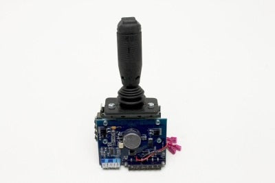OEM Genie 42032HGT product image 1