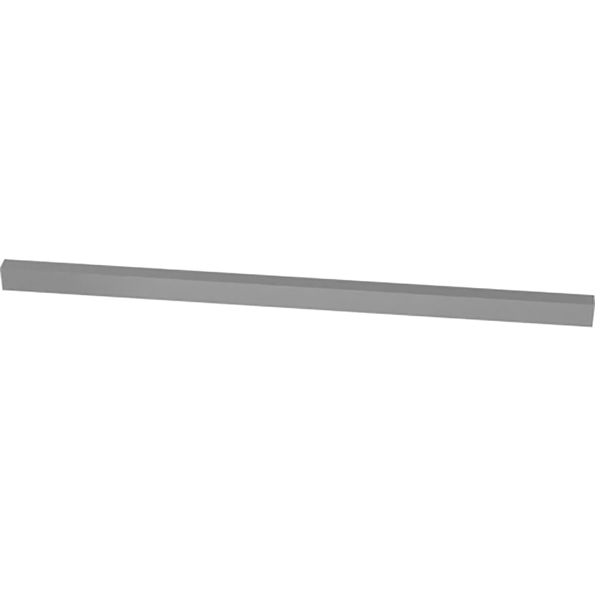 OEM Genie 42044-1700GT product image 2
