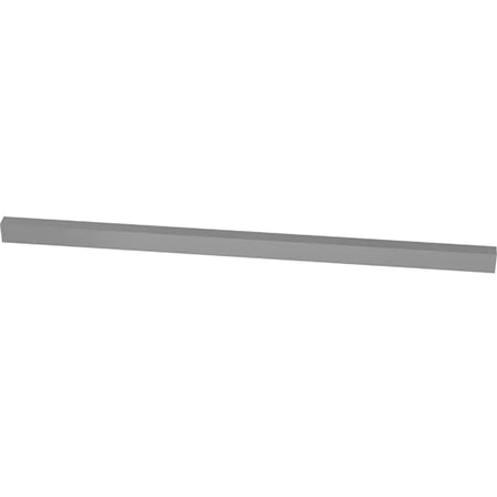 OEM Genie 42044-1700GT product image 2