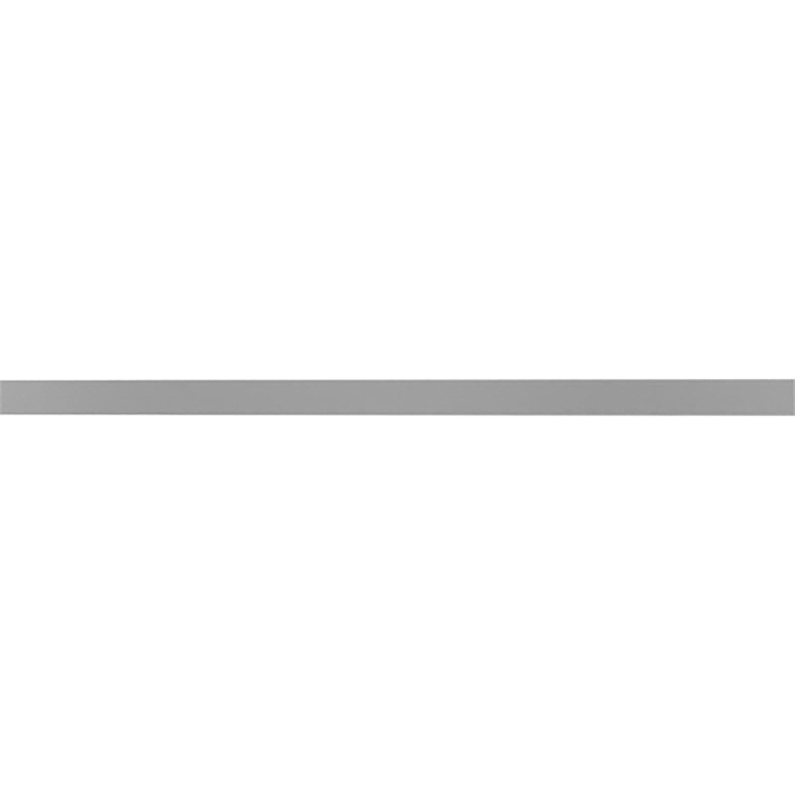 OEM Genie 42044-1700GT product image 3