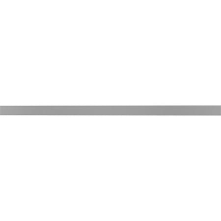 OEM Genie 42044-1700GT product image 3
