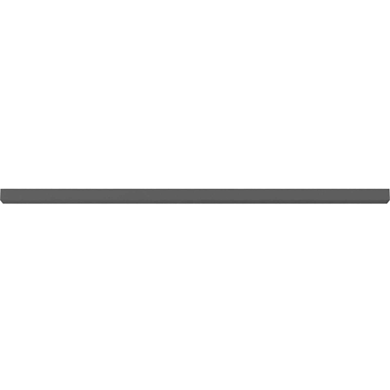 OEM Genie 42044-1700GT product image 5