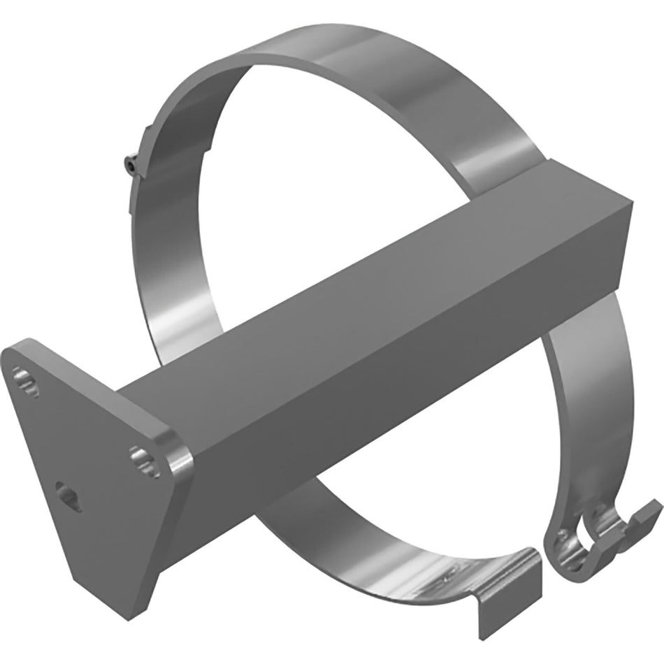 OEM Genie 42060GT product image 1