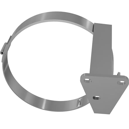 OEM Genie 42060GT product image 2