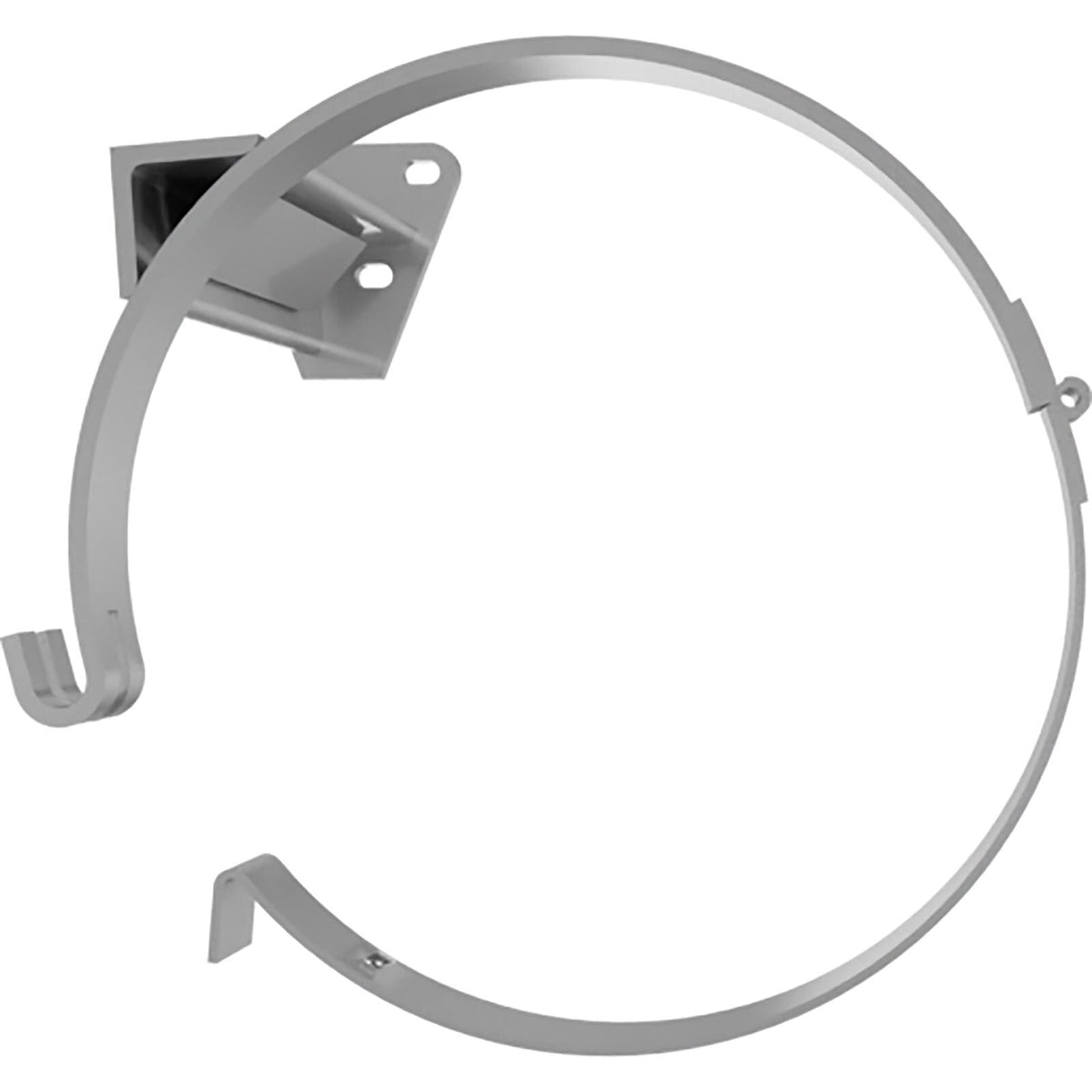 OEM Genie 42060GT product image 3