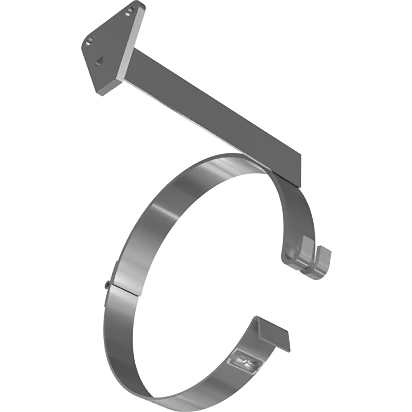OEM Genie 42060GT product image 4