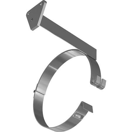 OEM Genie 42060GT product image 4