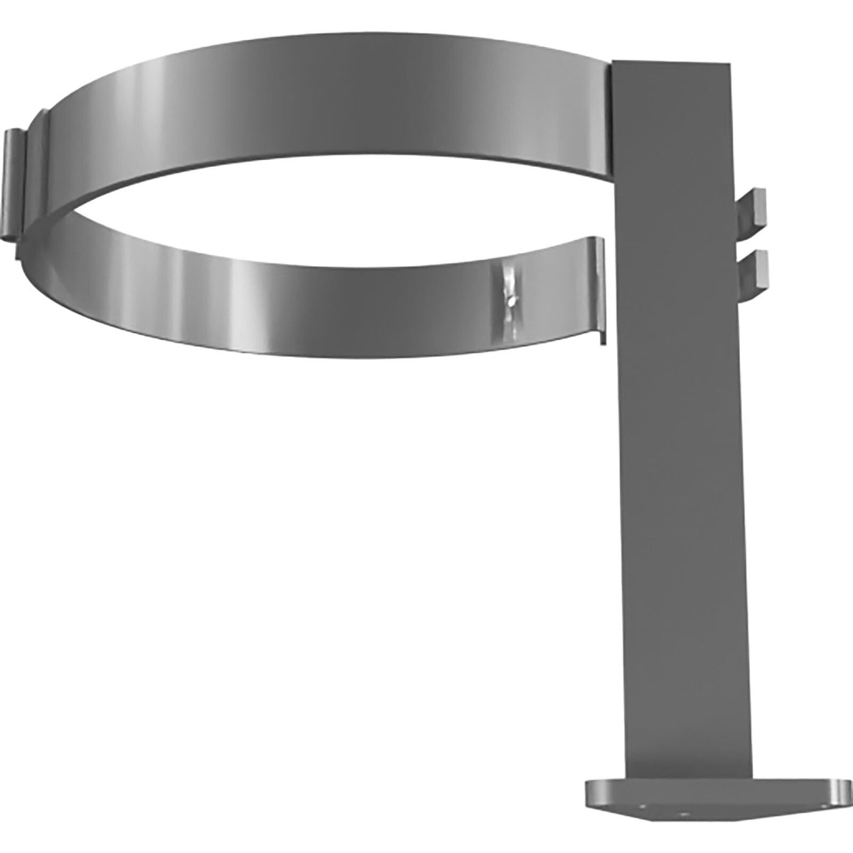 OEM Genie 42060GT product image 5