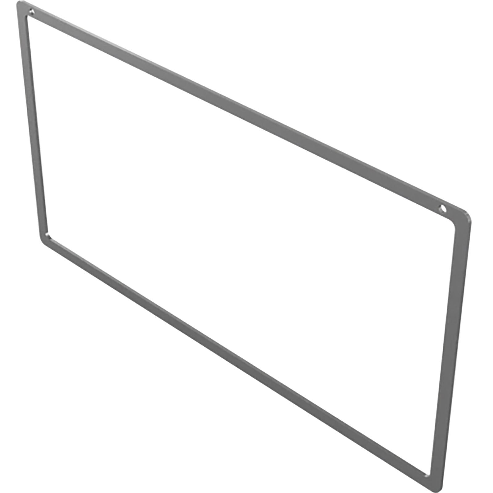 OEM Genie 42065GT product image 1