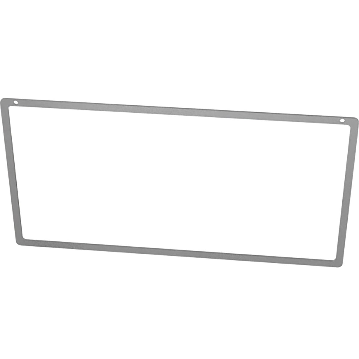 OEM Genie 42065GT product image 2
