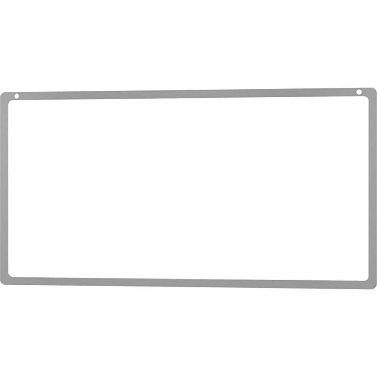 OEM Genie 42065GT product image 3