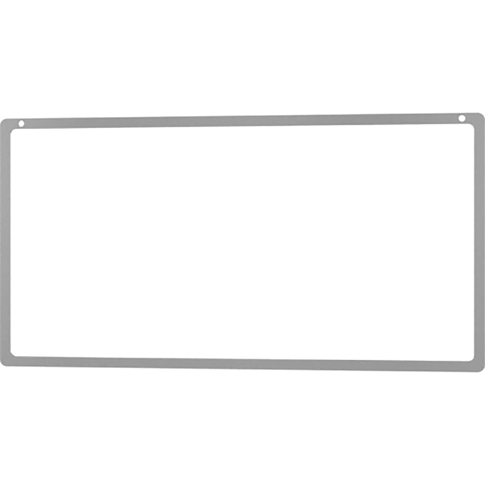 OEM Genie 42065GT product image 3