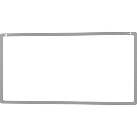 OEM Genie 42065GT product image 3