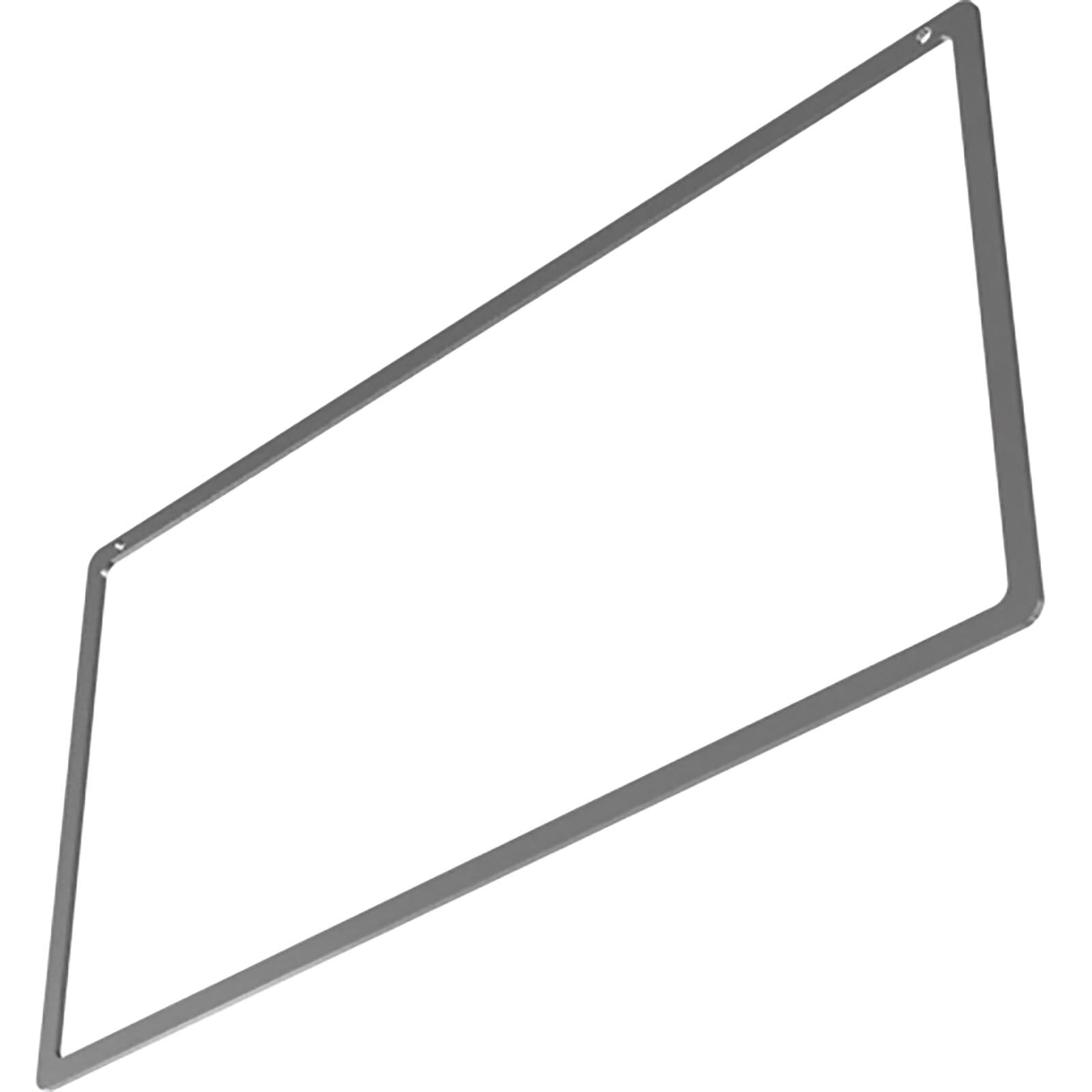 OEM Genie 42065GT product image 4