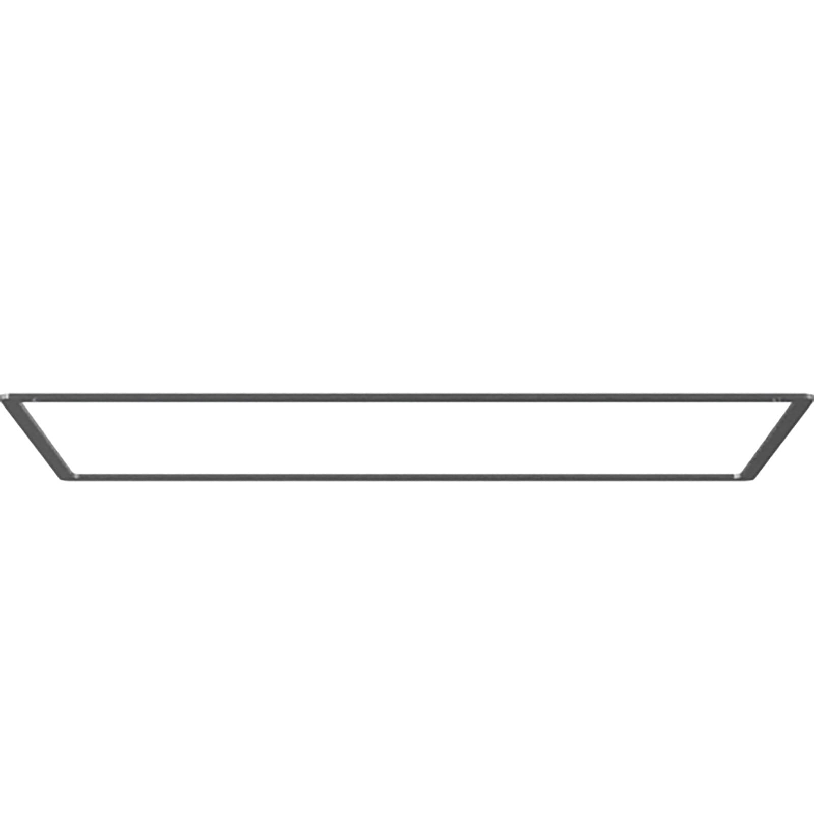 OEM Genie 42065GT product image 5