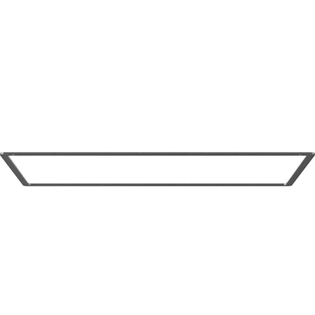 OEM Genie 42065GT product image 5