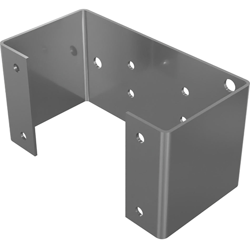 OEM Genie 42068GT product image 1