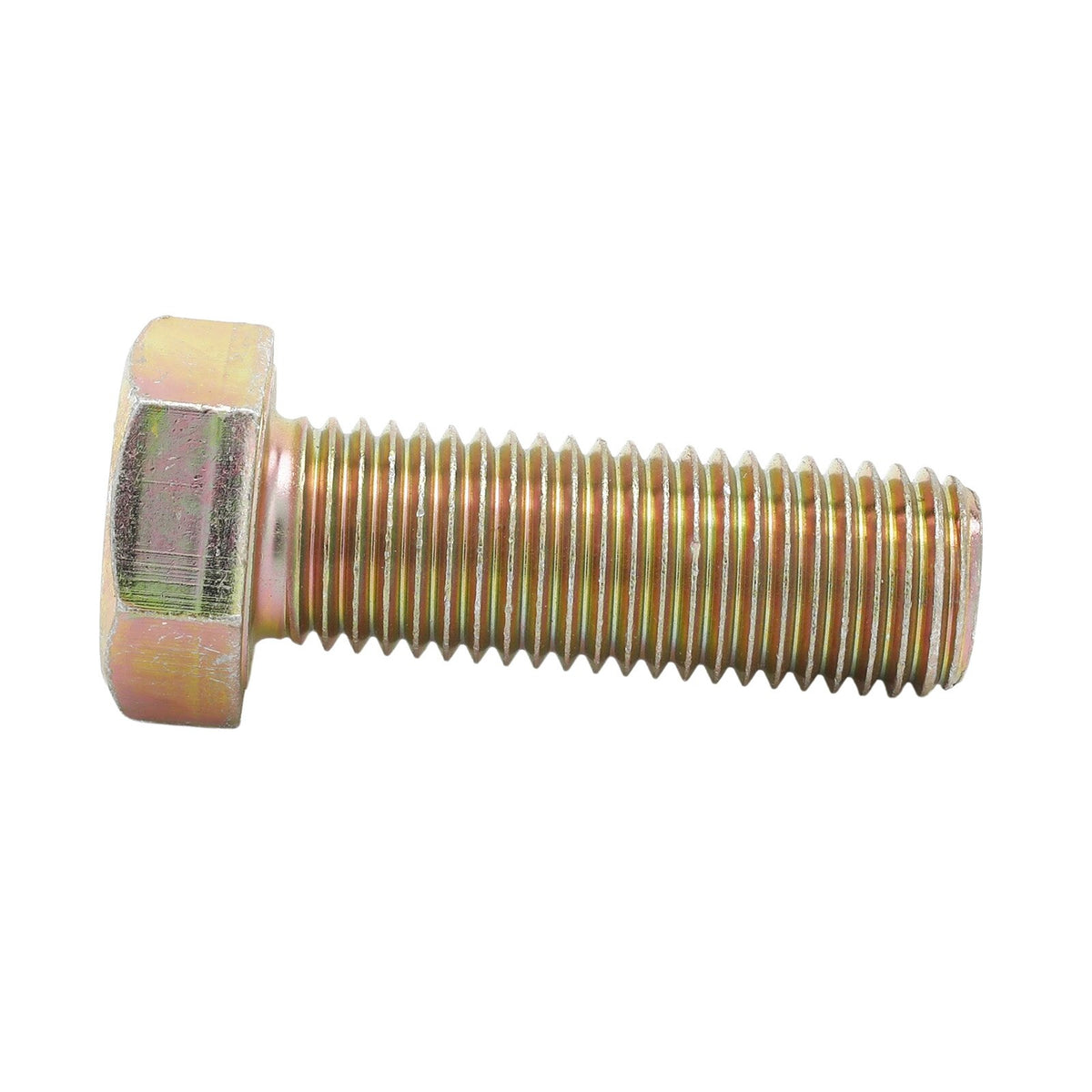 OEM Genie 42078GT product image 1