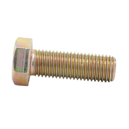 OEM Genie 42078GT product image 1