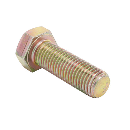 OEM Genie 42078GT product image 2