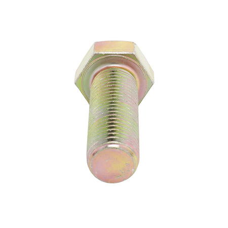 OEM Genie 42078GT product image 3