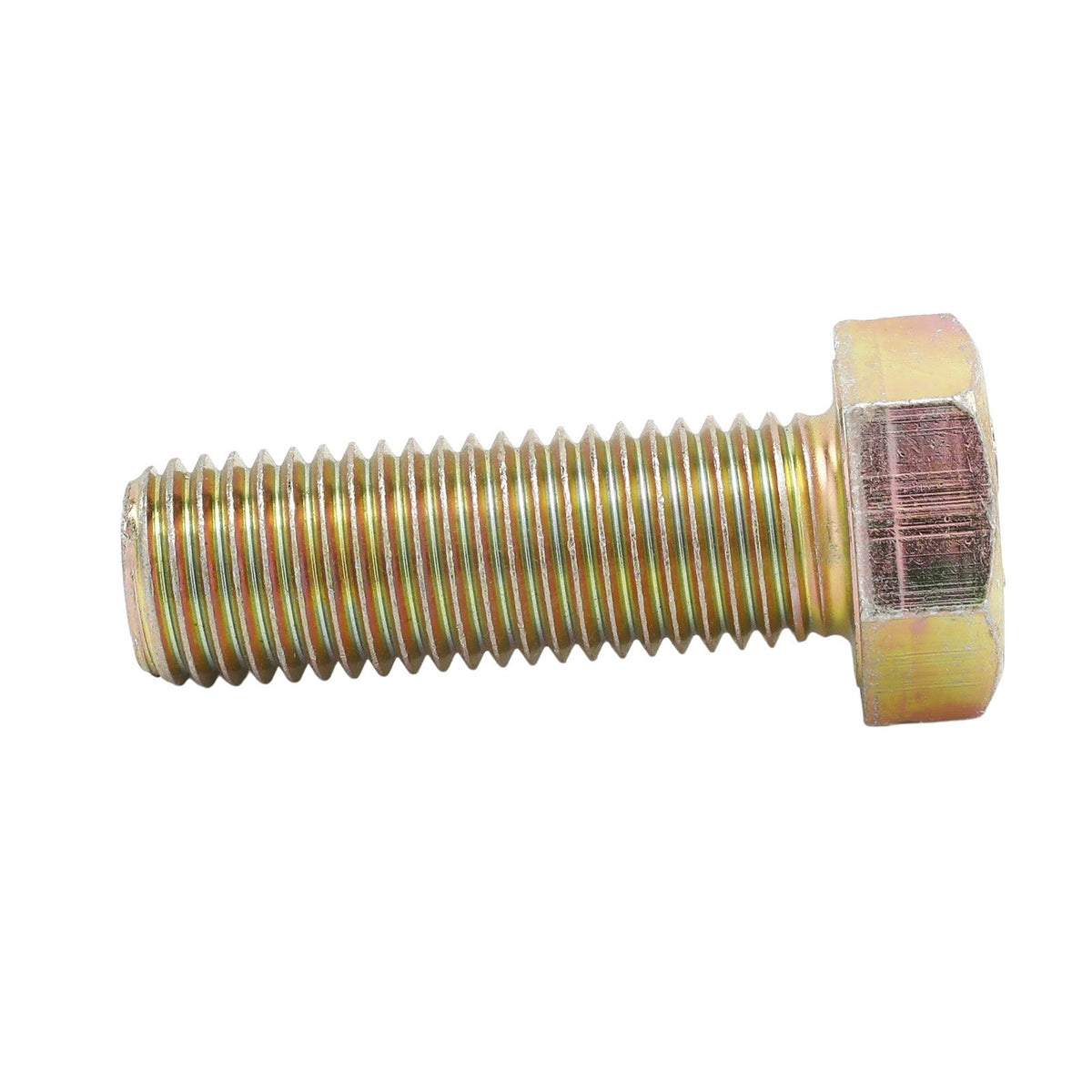 OEM Genie 42078GT product image 4