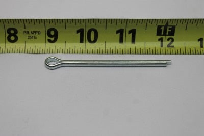 OEM Genie 42079GT product image 1