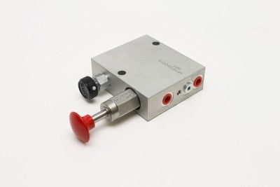 OEM Genie 42093GT product image 1