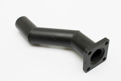 OEM Genie 42099GT product image 1