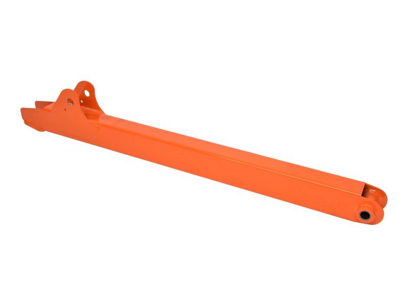 JLG Part # 4210006 – Stabilizer | Fits JLG ET350 / T350